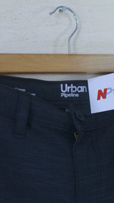 Urban Pipline superflex